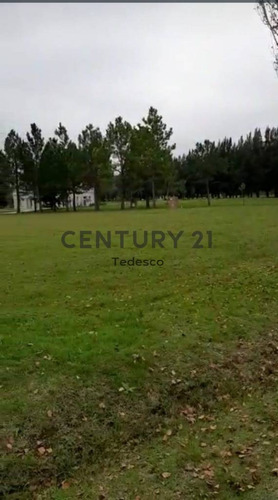 Imagen 11 de 18 de Ruta 2 Km 65, Miralagos Ii. Lote En Venta, La Plata.-