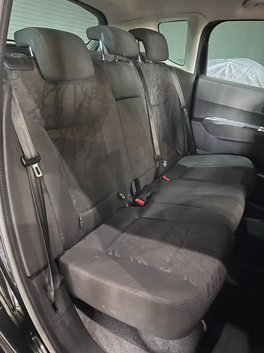 Peugeot 3008 1.6 Allure Thp 156cv