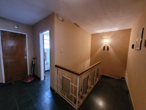 Venta Casa Alto Alberdi Apto Profesional