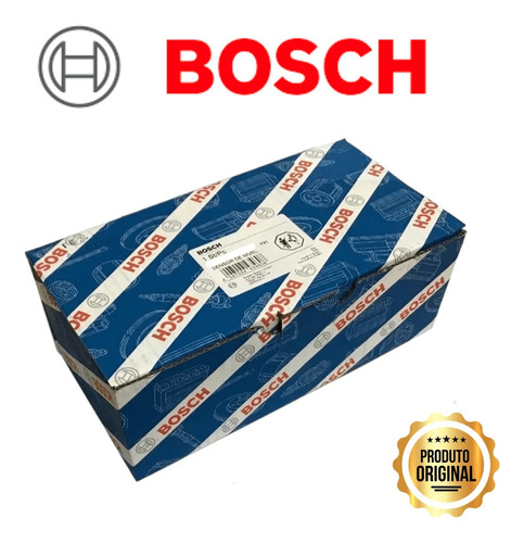 Sensor Nivel Combustivel Uno Fiorino 07- Flex F000te110j