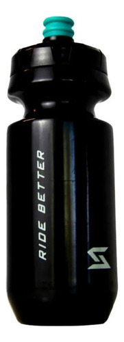 Caramanhola Sentec Techydra 550ml Bpa Free Com Visor