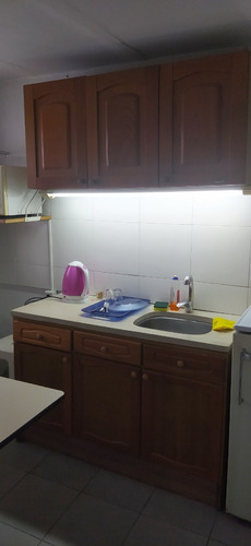 Imagen 14 de 15 de Casa 3 Dormitorios Cerca De Bvar Artigas