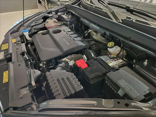 Chery Tiggo 8 1.6 Tgdi Gasolina Txs Max Drive Dct
