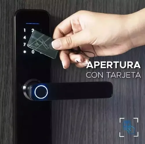 Chapa Inteligente Electrónica Wifi Domotica Alexa Assistant