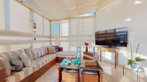 Apartamento - Ap07820 - 68668195