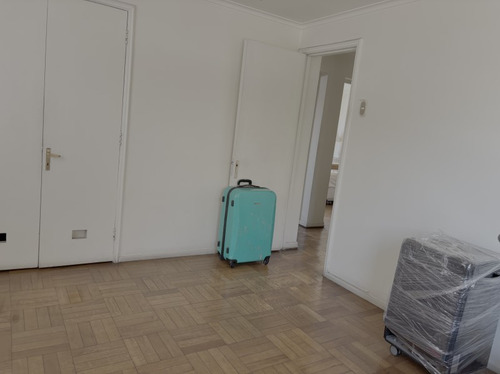 ¡casa En San Miguel A 2 Cuadras Del Metro!