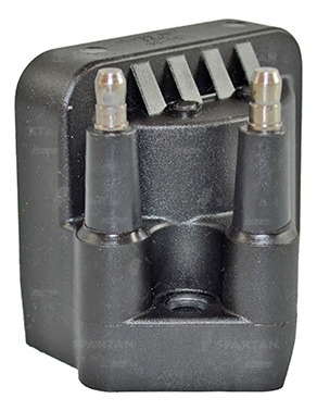 Bobina Encendido Lancer Para Oldsmobile Intrigue 3.8l 98-99
