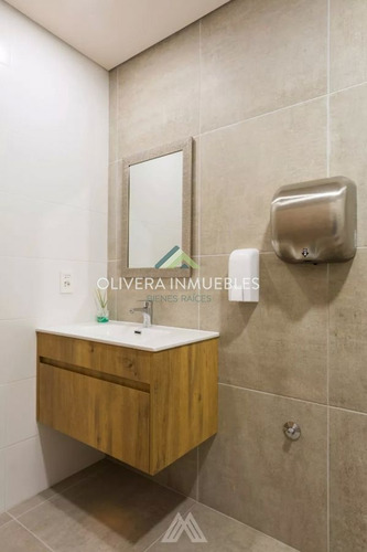 Imagen 8 de 18 de Local Comercial Con Renta Inmediata