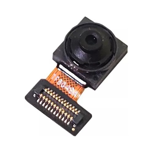 Flex Motorola Moto E40 Camara Frontal ( Importaclick )