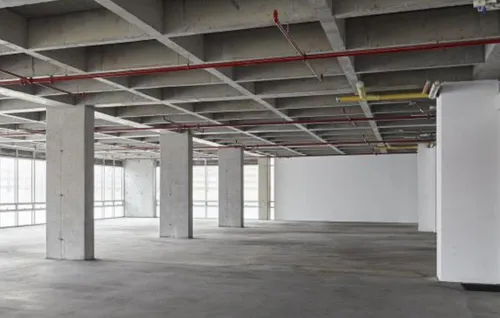 Local En Arriendo En Zona Franca De Bogotá. Cod A1040203