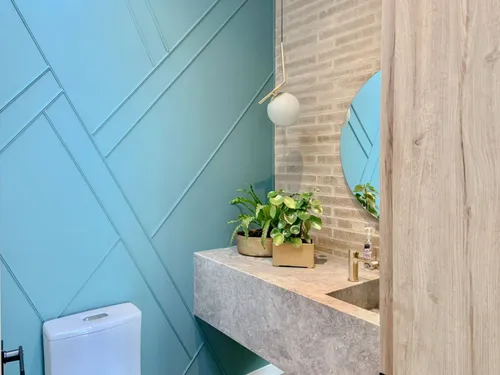 Casa En Venta En La Calera. Cod V8226