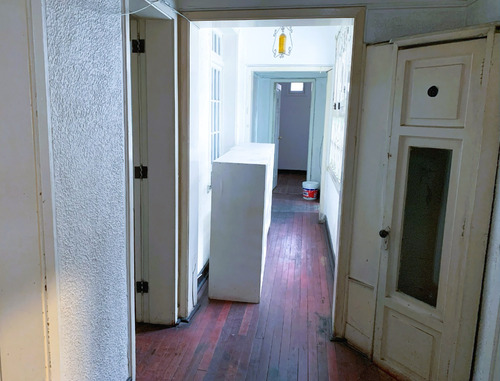 Gran Ocasión Super Rebajada Habit/com Casona 15 Habitaciones