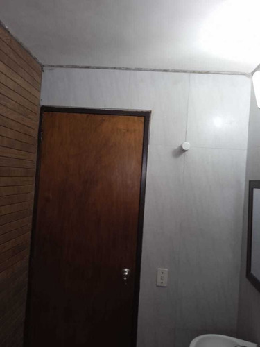 Imagen 12 de 17 de Venta Apto El Llanito Av Tamanaco