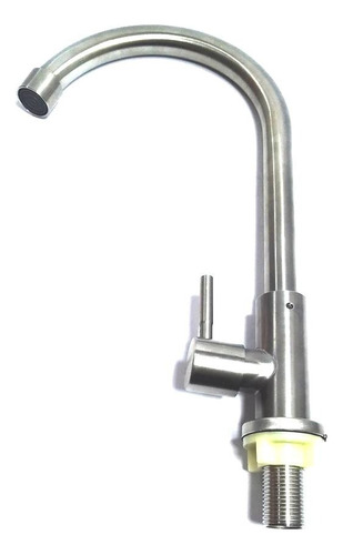 Llave  Fregadero Lavaplatos Grifo Cocina  Monomando