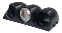 Comprar  Tablero 3 Bocas Inclinados 52mm Plástico Portareloj Keblar