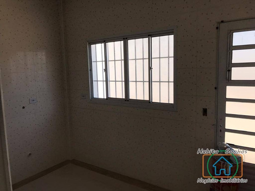 Imagem 7 de 21 de Casa Residencial À Venda, Portais (polvilho), Cajamar. - Ca0058