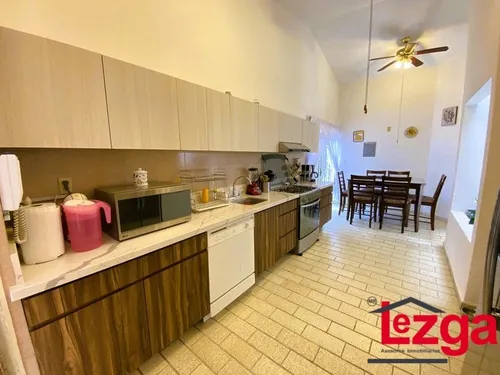En Venta Excelente Casa De Un Nivel En Lomas De Cocoyoc