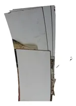 Comprar 3 Hojas Chapadur Plus Blanco 3 Mm Resto D Obra 1,20mt X 20cm