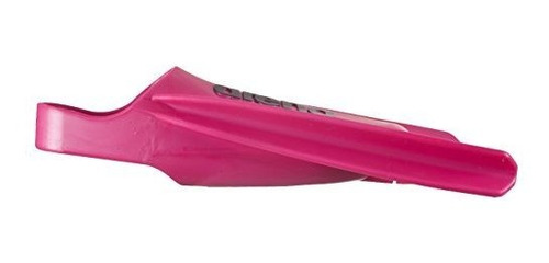 Imagen 4 de 8 de Arena Powerfin Pro - Aletas De Entrenamiento De Natacion