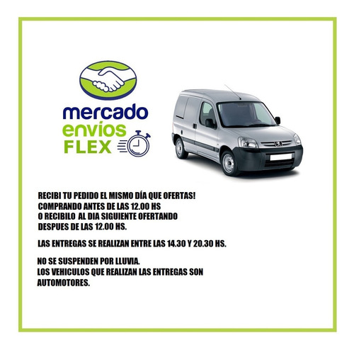 Imagen 7 de 10 de Guirnalda Banner Banderin Verano Hojas Tropical Cotillon