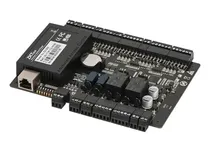 Comprar Controle De Acesso Zkteco C3-200 Tcp\u002Fip