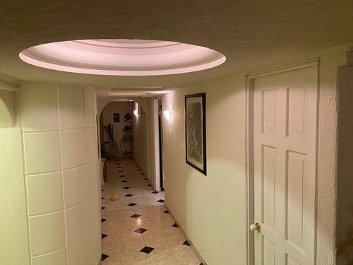 Imagen 4 de 10 de Departamento De Super Lujo En Zona Cero Del Sur Cdmx
