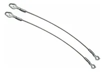 Comprar Chicotes Tapa Caja F150 Lobo 2004-2008 Taaa