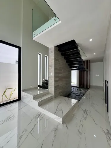 Luxury Home For Sale In Mérida Exclusive, Modern, And Move-in Ready
