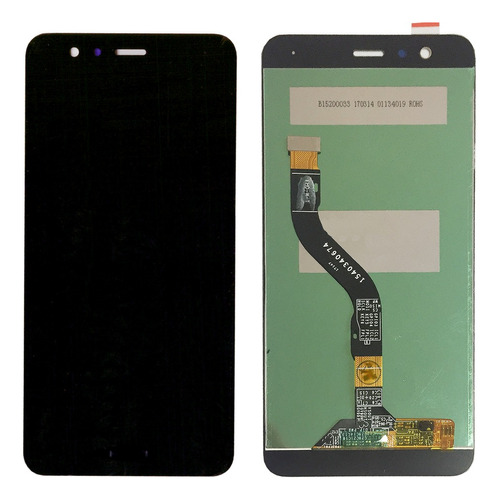 Oem Display Pantalla Compatible Con Huawei P10 Lite