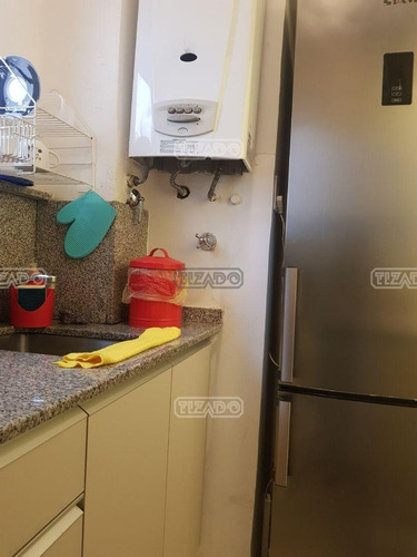 Imagen 13 de 23 de Departamento En Venta Ubicado En Belgrano, Capital Federal, Buenos Aires