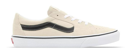 Tenis Vans Utility Sk8-low Hombre Deportivo Skate Casual