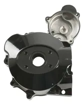 Comprar Cubierta Izquierda De Carter Dt125 Dt150 Ft125 Ft150