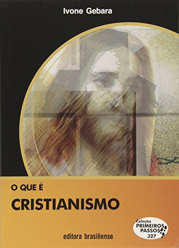 Libro Que E Cristianismo, O