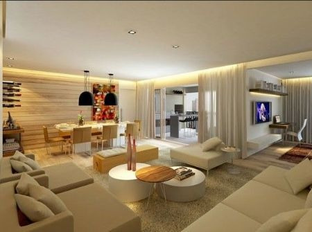 Imagem 14 de 15 de Venda Residential / Apartment Santana São Paulo - 7177