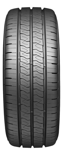 Llanta 185r14 Marshal Portran Kc53 Lt 8c 102/100r Msi