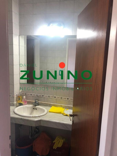 Imagen 4 de 6 de Excelentes Oficina Comercial En Zona Céntrica San Miguel