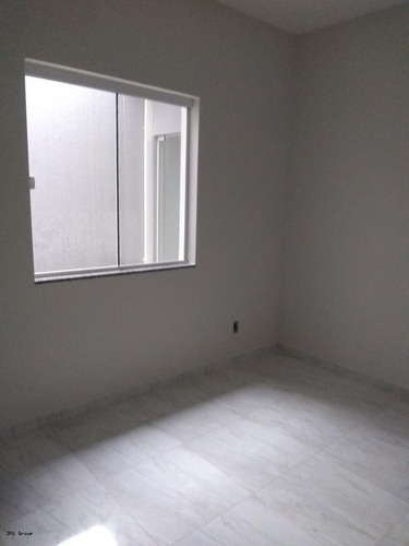Imagem 13 de 14 de Casa Para Venda Em Ponta Grossa, Neves, 2 Dormitórios - Lflh - 08_1-1541037