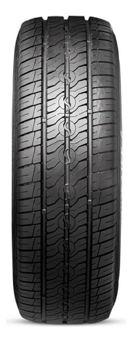 Pneu Continental Semperit 225/70r15 112r 8pr Van Life 2