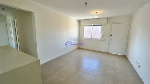 Imagen 1 de 11 de Venta Apartamento 3 Dormitorios En Roosevelt, Punta Del Este.