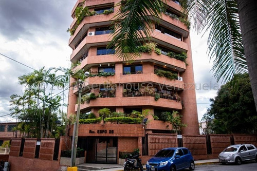 Imagen 1 de 9 de Apartamento En Venta Angelica Guzman Sm Mls #22-22498