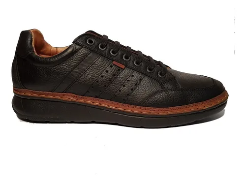 Urbana zapatos online villa urquiza