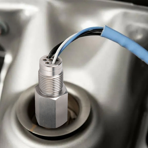 2mini Catalizador Sensor De Oxigeno Apaga Codigo P0420 P0430