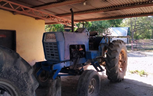 Imagen 21 de 24 de Finca En Barinas A Orilla De La Carretera