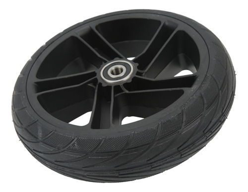 Accesorio Para Patinete Eléctrico Trasero, Universal, Antide