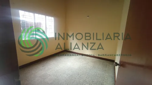 Apartamento En Arriendo En Caldas. Cod A8248