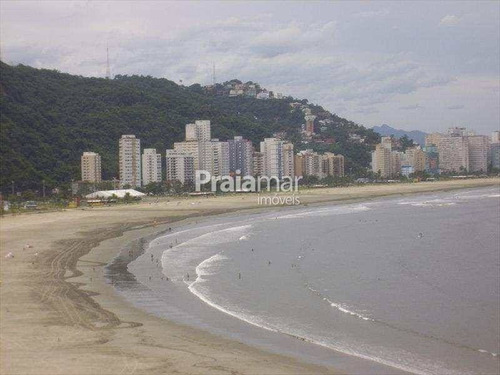 Imagem 6 de 16 de Apartamento 3 Dorm | 1 Suite | 1 Vaga | 300m² | Ilha Porchat - 378