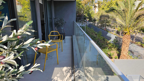 Providencia Categoría Hotel (83561)