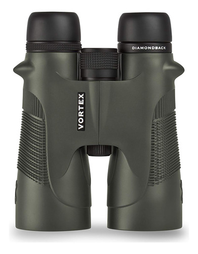 Binoculares Vortex Optics Diamondback 10x42, Prisma De Techo