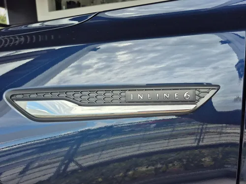 Mazda Cx-90 CX-90 GRAND TOURING SIGNATURE MHEV/ 170/ Dc