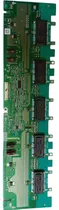 Comprar Placa Inverter Tv LG 32lh20r   2995324600